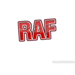 R~A~F~