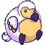 ~Purple Dodo Studios~