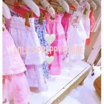 Lola's•clothing•store
