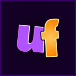 Uncomplicate Faith Group Thumbnail