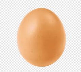 Hatching Simulator Test