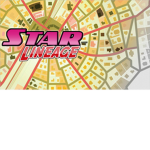 Star Lineage