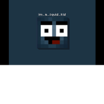 Squid_kid