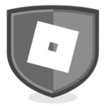 Roblox Terms Of Service Enforcement