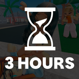 Before game thumbnail