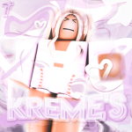 Kreme's