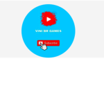 grupo oficial do canal vini br games