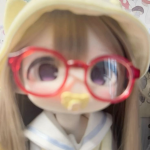 shadarcsm