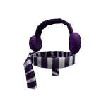 Violet Chill