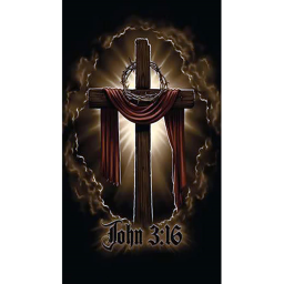 JOHN 14:6 KJV J£SUS IS LORD OF ALL AMEN!!!! 2.0