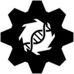 [A.C.I] Contained Sentient Specimen