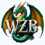 World // Zero - Brasil