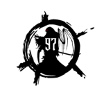 Sinister 97