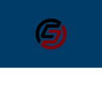 Stoneshield Sports