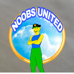 -NoobsUnited-