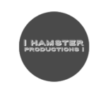 | Hamster Productions |