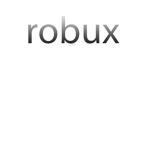 le robux give ways