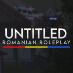 Urbanlink Romania Roleplay
