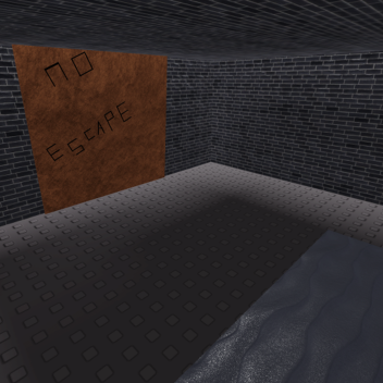 "Dark Rooms".