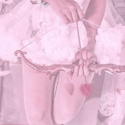 ˚ʚ♡ɞ˚