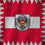 Königlich-Föderale Regierung