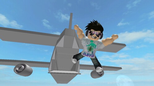 Skydive Complilation