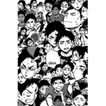 loser club :)