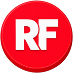 RF's Community
