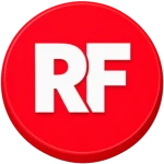 RF's Community Group Thumbnail