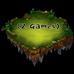 (Z Games)
