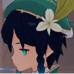 ~* ʙᴀᴋᴀ ᴄᴏᴜᴛᴜʀᴇ *~