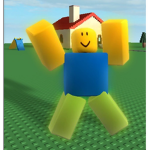 Corporation Noob