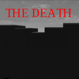 The Death😵[BETA]
