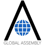 Global Assembly