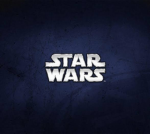 Star Wars Genre ᅠ