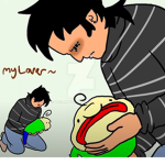 obbys and mabey more