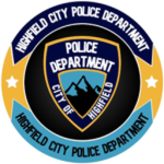 Highfield Community | RP