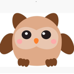 XxAnimal_squadxX