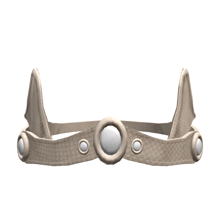 Ivory Dragoness