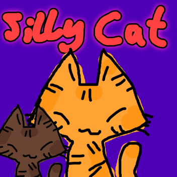 [✨] Silly Meme Cat Tycoon 