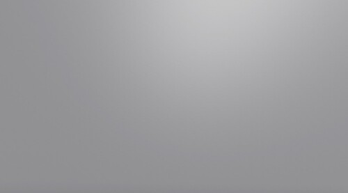 Slice Capture (beta)
