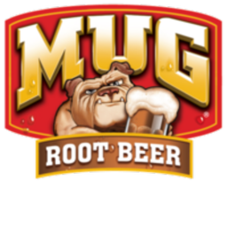 (DISCONTINUED) The Mug Hideout