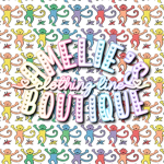 - Amelie’s Boutique! -