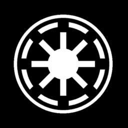 Kashyyyk V2