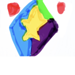 Union of #######