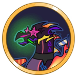 Glowstick Clan [GS] Official
