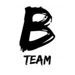 Team B studio
