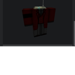 Dskilin mob