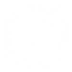 CI | Chaos Insurgencyᅠ