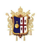 + Institute of Christ the King +